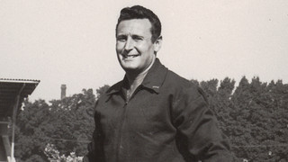 Photo of Lluís Miró