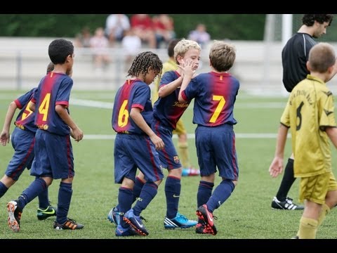 Fc Barcelona Training Drills Pdf Download