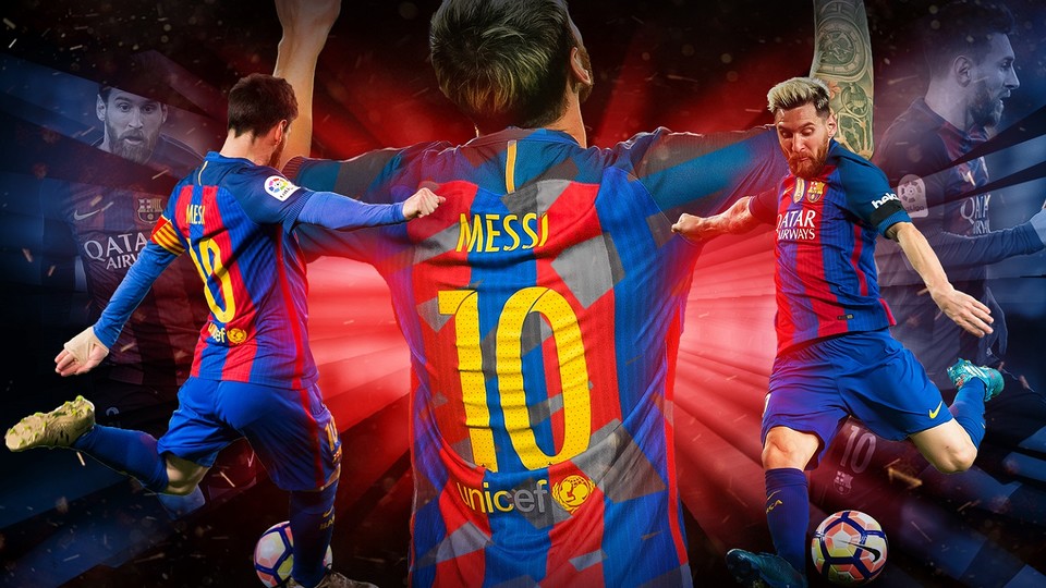 Fc Barcelona Tour Matches Fc Barcelona Tour Matches