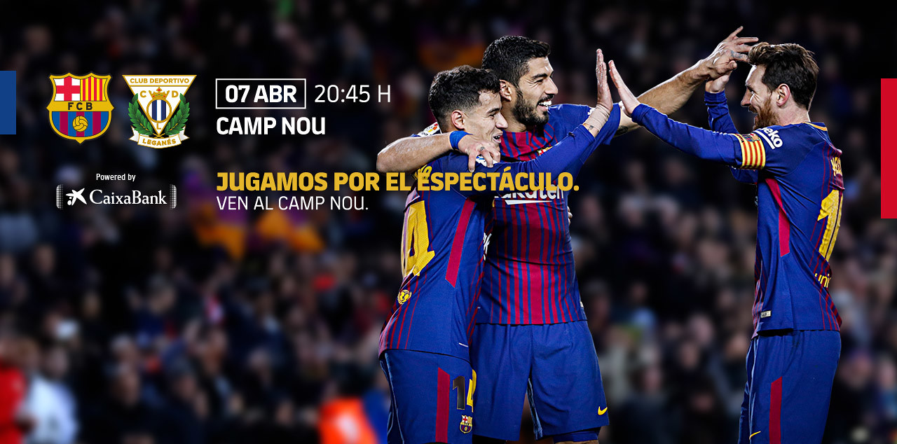 entradas barcelona fc comprar entradas f 250 tbol c nou canal oficial fc entradas barcelona fc comprar entradas f 250 tbol c nou canal oficial fc