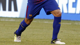 Official FC Barcelona Web Site - Barça | FCBarcelona.com - FC Barcelona