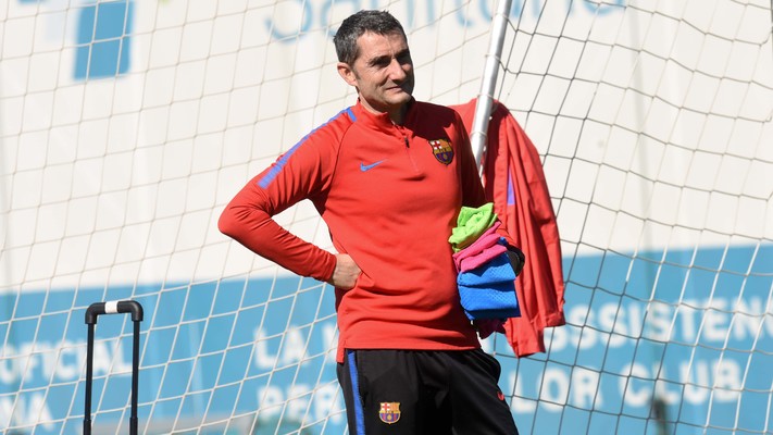 Entraînement (28-03-18)