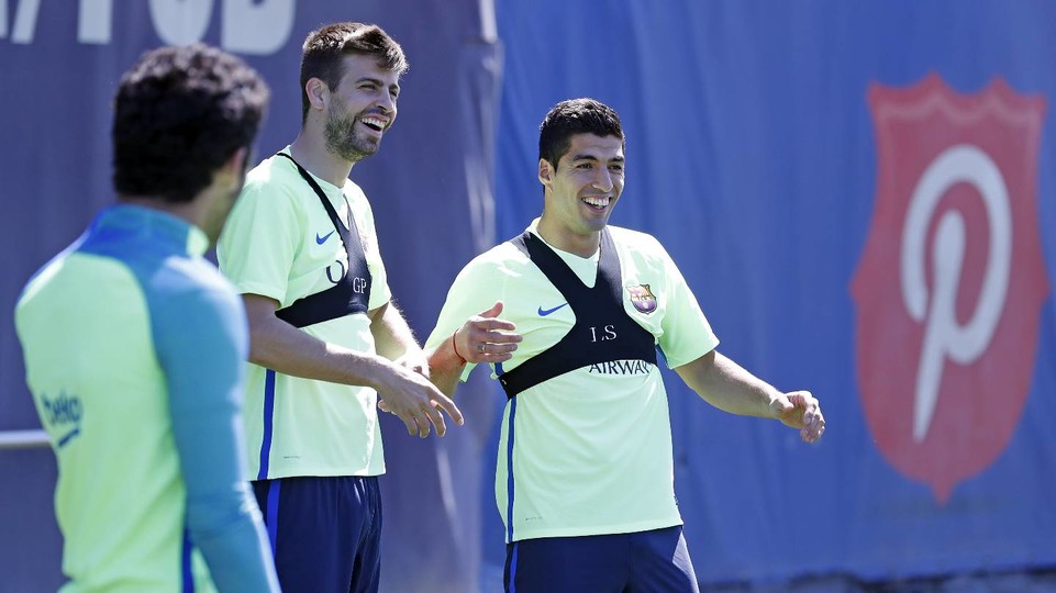 Maillot THIRD FC Barcelona Aleñá Maillot THIRD FC Barcelona Aleñá