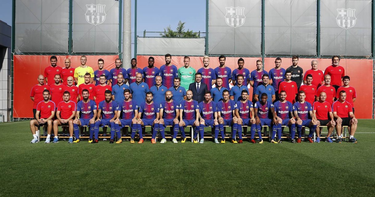 Hilo del FC Barcelona 55699068