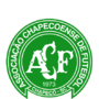 Chapecoense