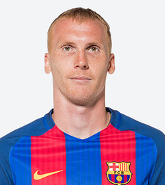 [COMPRA] Jérémy Mathieu 48890753