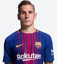 Resultado de imagem para fotos lucas digne