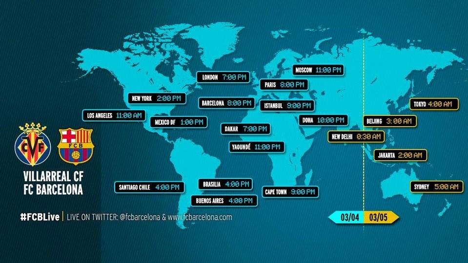 When and where to watch the Spanish Cup game between ... - 959 x 540 jpeg 82kB