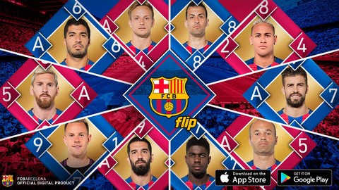 Download Barca Tv For Android