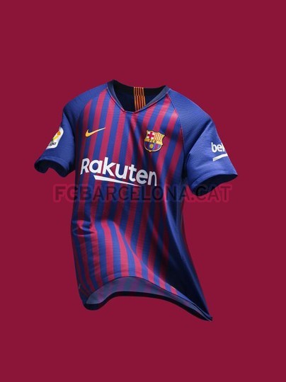 Maillot Domicile FC Barcelona achat Maillot Domicile FC Barcelona achat
