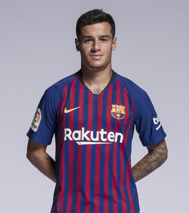 Coutinho