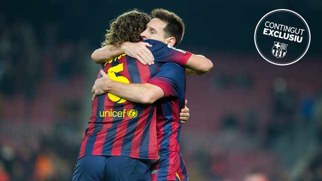 Situs resmi Barcelona Barca Situs resmi FC Barcelona 