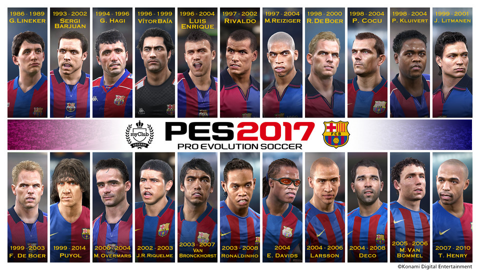 Image Result For Download Pes