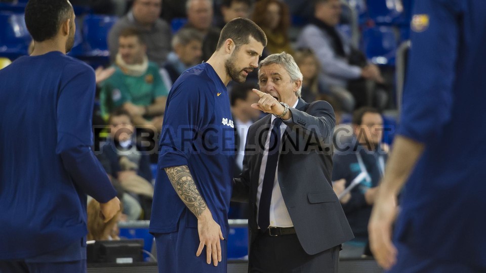 barça,pesic,pa de pessic barça,pesic,pa de pessic