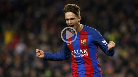 resultado real sociedad fc barcelona resultado real sociedad fc barcelona