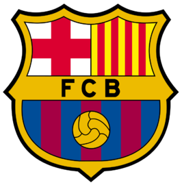 Image result for barcelona fc