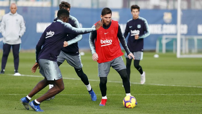 Treinamento (21-11-18)