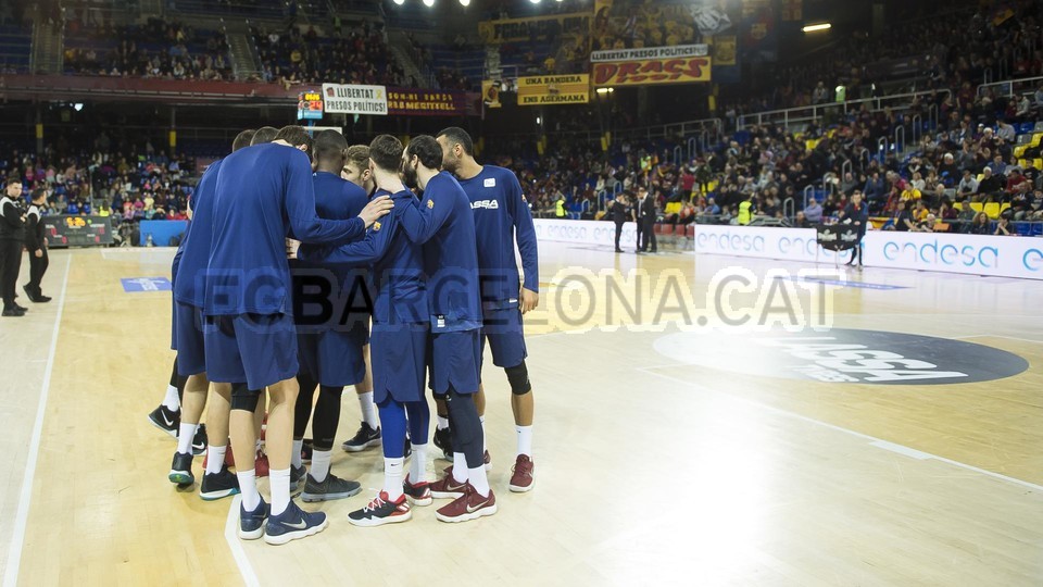 barça,pesic pa de pessic,barça