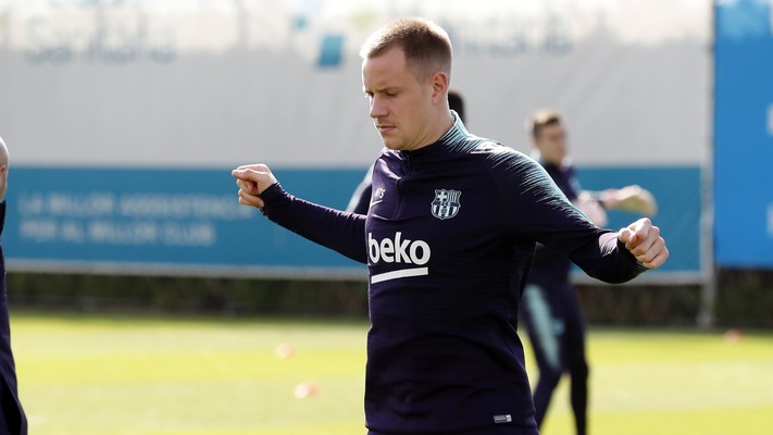 Treinamento  (04-11-2018)
