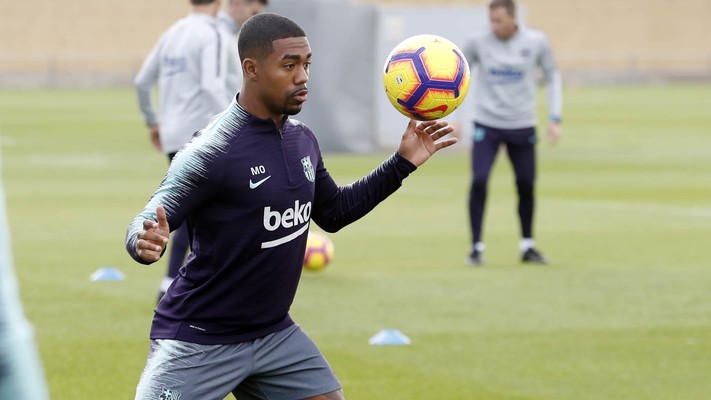 Treinamento (14-11-18)