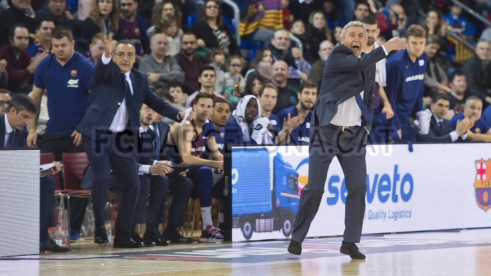 pesic pesic,pa de pessic,barça