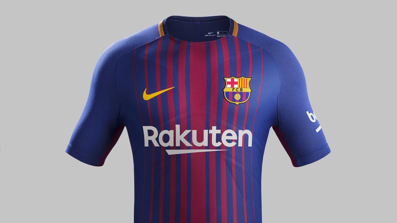 sudadera Barcelona futbol sudadera Barcelona futbol