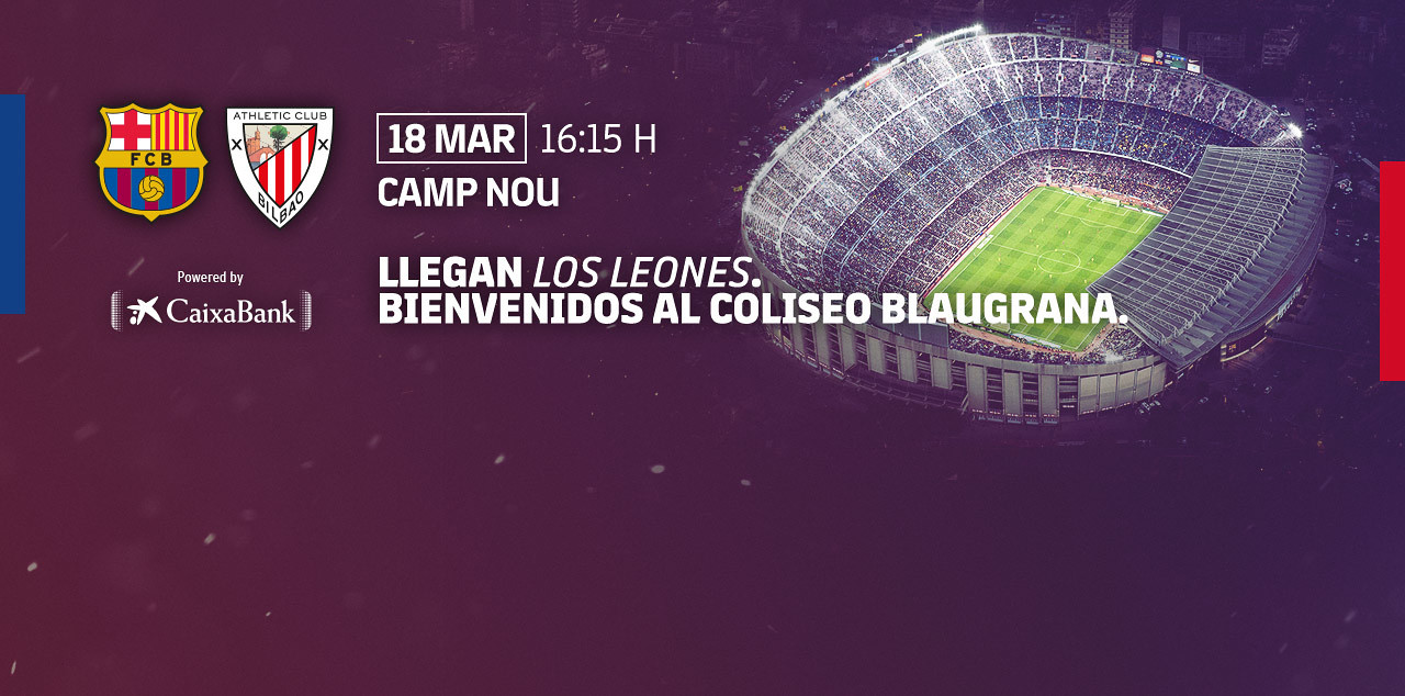 athletic comprar entradas comprar entradas f 250 tbol c nou canal oficial fc athletic comprar entradas comprar entradas f 250 tbol c nou canal oficial fc