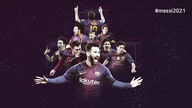 Official FC Barcelona Web Site - Barça | FCBarcelona.com - FC Barcelona