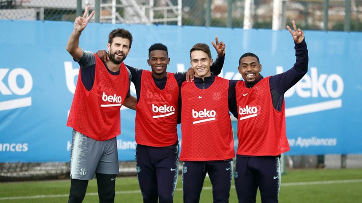 Treinamento (15-11-18)