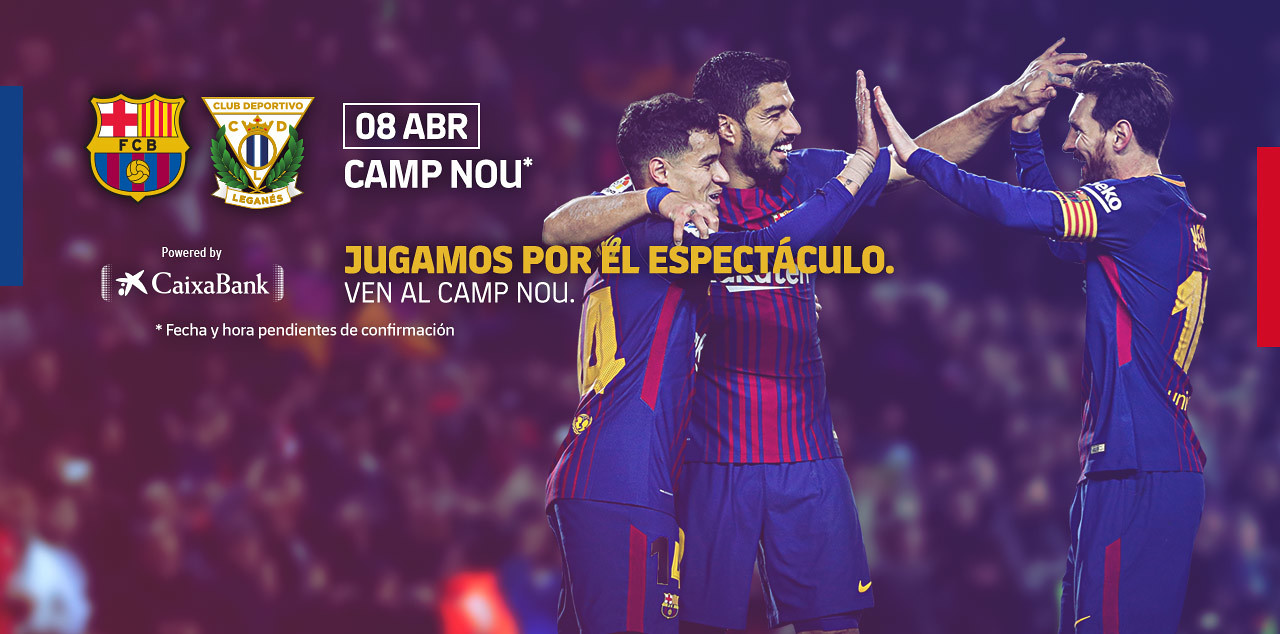 entradas barcelona fc comprar entradas f 250 tbol c nou canal oficial fc entradas barcelona fc comprar entradas f 250 tbol c nou canal oficial fc