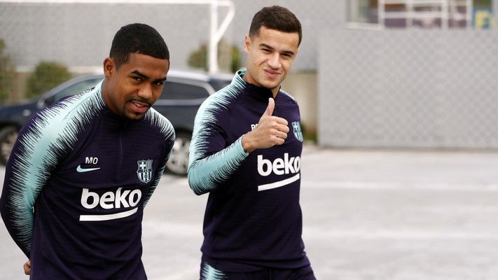 Treinamento (20-11-18)