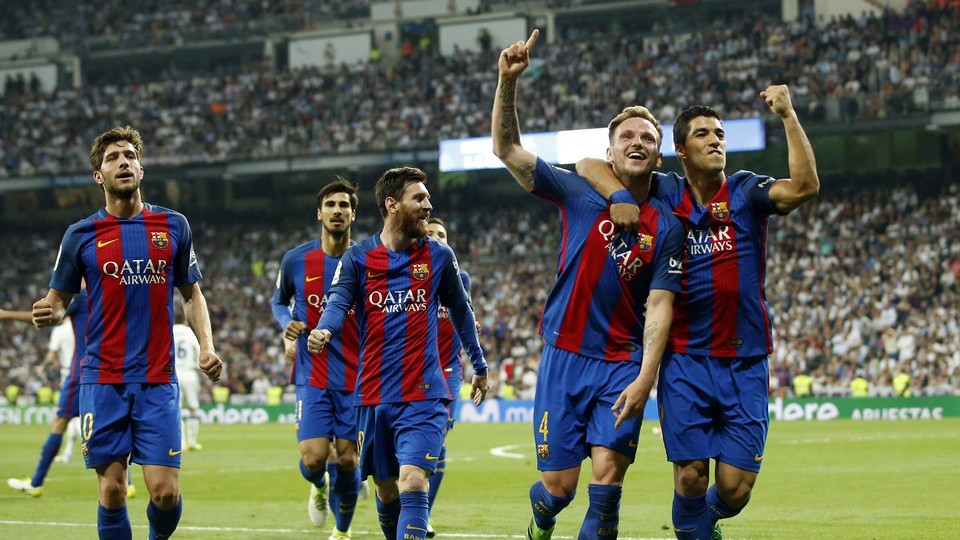Fc Barcelona Com Fc Barcelona Com
