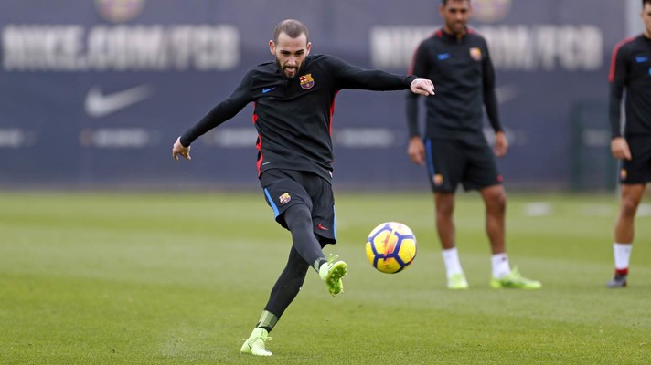 Official FC Barcelona Web Site - Barça | FCBarcelona.com - FC Barcelona