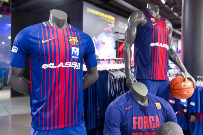 sudadera Barcelona venta sudadera Barcelona venta