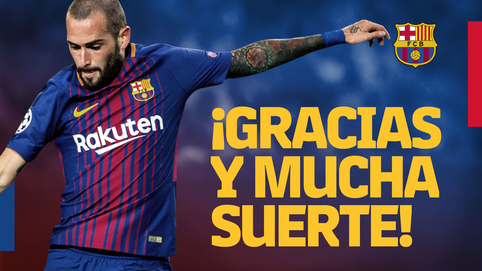 Camiseta Sevilla FC Aleix Vidal Camiseta Sevilla FC Aleix Vidal