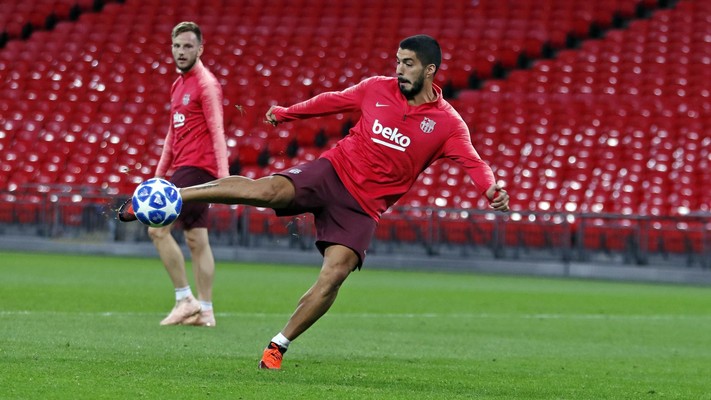 Maillot entrainement FC Barcelona online Maillot entrainement FC Barcelona online