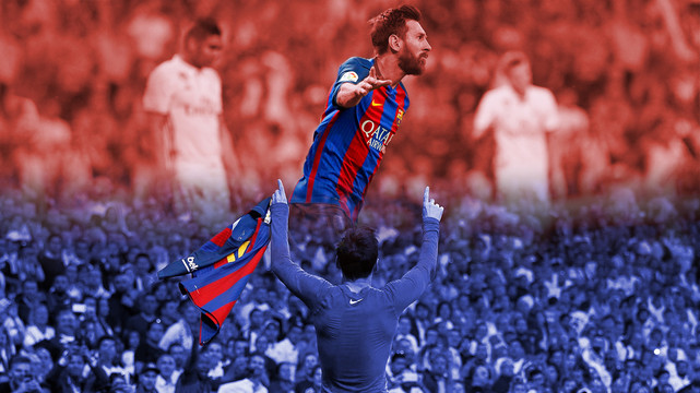 Official FC Barcelona Web Site - Barça | FCBarcelona.com - FC Barcelona