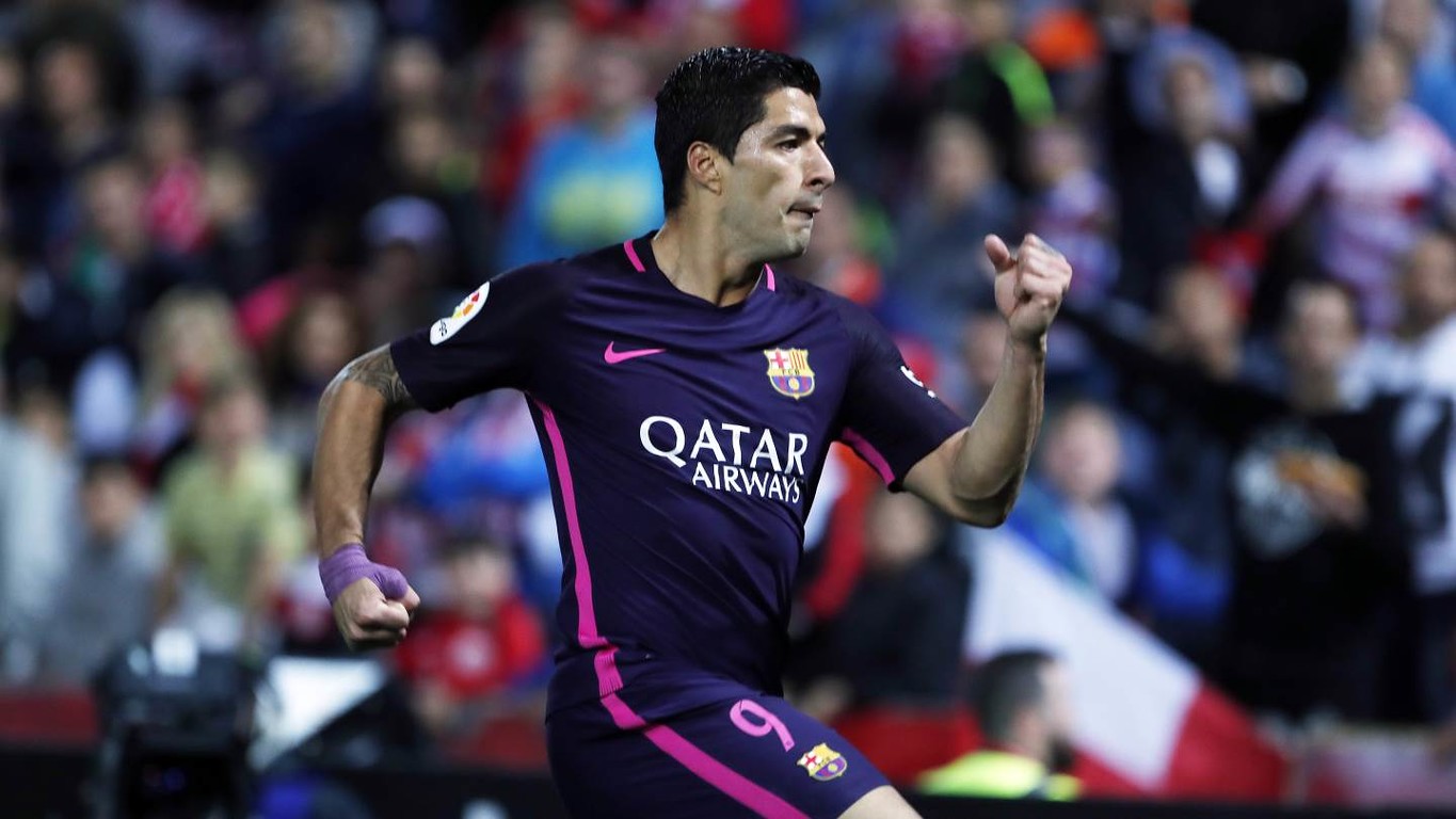 Official FC Barcelona Web Site - Barça | FCBarcelona.com - FC Barcelona