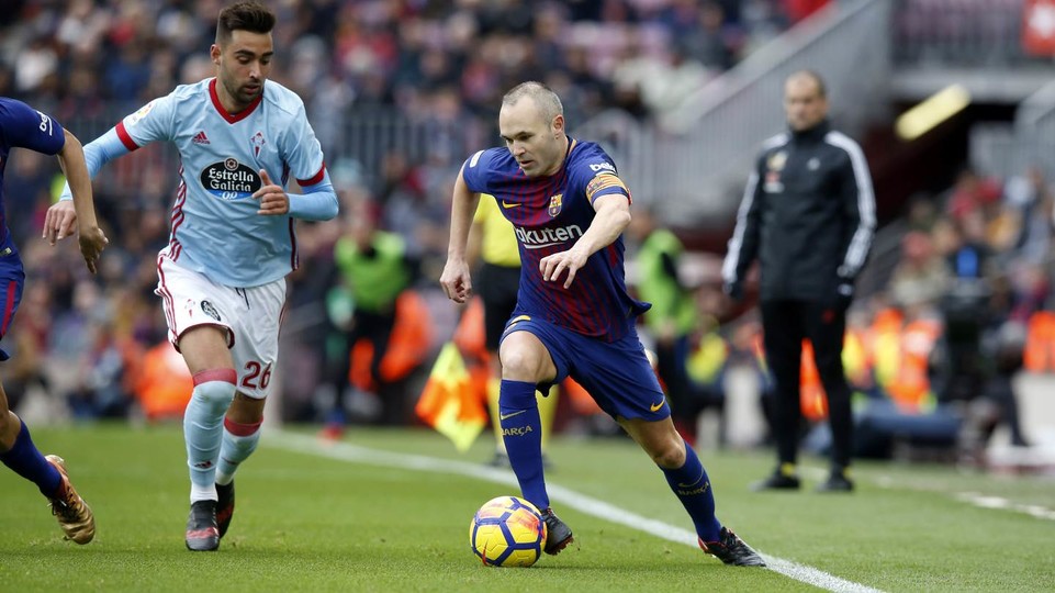 Barcelona Next Game Barcelona Next Game