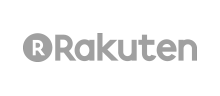 RAKUTEN