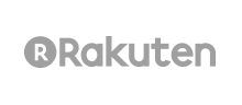 RAKUTEN