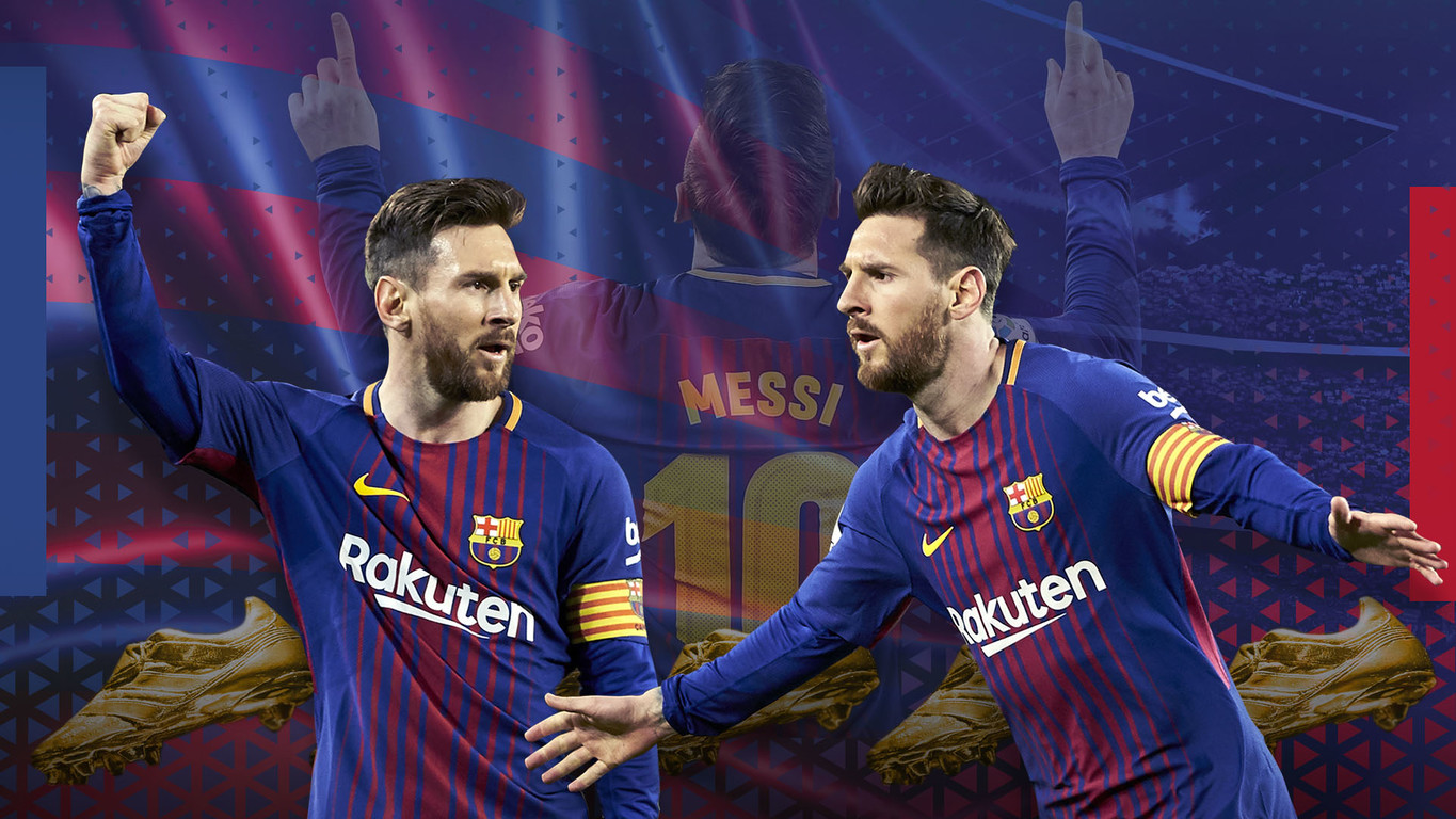 Barcelona Home Page Barcelona Home Page