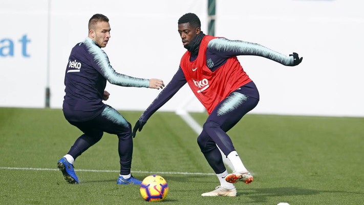 Latihan (02-11-18)