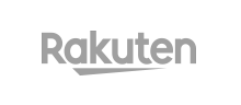 RAKUTEN