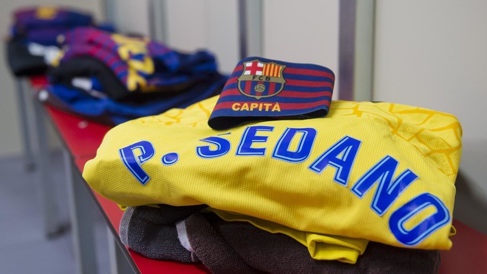 Movistar Inter - FC Barcelona Lassa (1-1; 3-1)