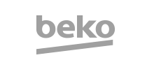 BEKO