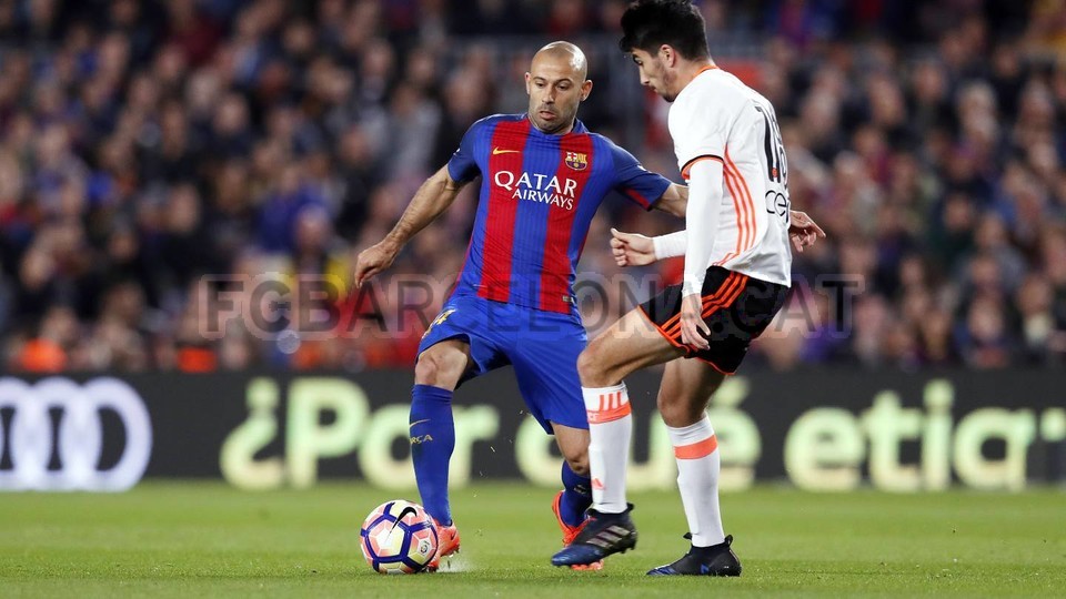 صورة ذات صلة