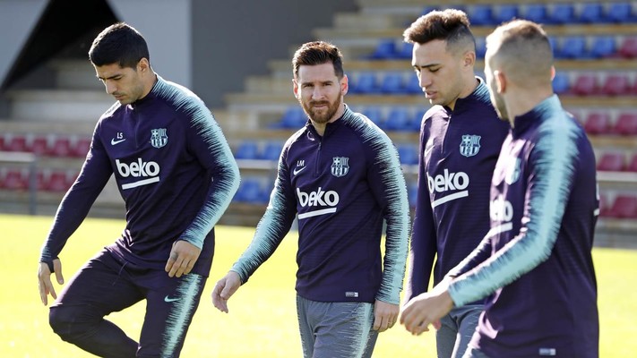 Treinamento (10-11-18)