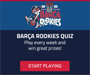 Camp Nou Experience - Tour - Museum, Official FC Barcelona Page - FC Barcelona Camp Nou Experience - Tour - Museum, Official FC Barcelona Page - FC Barcelona